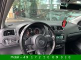 VW Polo V bei Sportwagen.expert - Abbildung (11 / 15)