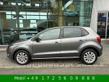 VW Polo V bei Sportwagen.expert - Abbildung (12 / 15)