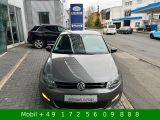 VW Polo V bei Sportwagen.expert - Abbildung (14 / 15)