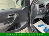 VW Polo V bei Sportwagen.expert - Abbildung (9 / 15)