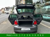 VW Polo V bei Sportwagen.expert - Abbildung (3 / 15)