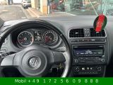 VW Polo V bei Sportwagen.expert - Abbildung (10 / 15)