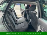 VW Polo V bei Sportwagen.expert - Abbildung (7 / 15)