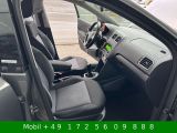 VW Polo V bei Sportwagen.expert - Abbildung (5 / 15)