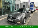 VW Polo V bei Sportwagen.expert - Abbildung (13 / 15)