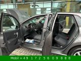 VW Polo V bei Sportwagen.expert - Abbildung (4 / 15)