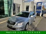 Skoda Octavia bei Sportwagen.expert - Abbildung (5 / 15)