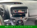 Toyota Aygo bei Sportwagen.expert - Abbildung (6 / 15)