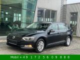 VW Passat bei Sportwagen.expert - Abbildung (3 / 15)