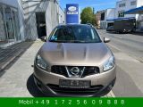 Nissan Qashqai bei Sportwagen.expert - Abbildung (5 / 15) Nissan Qashqai bei Sportwagen.expert - Abbildung (5 / 15)
