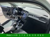 VW Tiguan bei Sportwagen.expert - Abbildung (11 / 15)