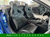 Audi R8 bei Sportwagen.expert - Abbildung (3 / 15) Audi R8 bei Sportwagen.expert - Abbildung (3 / 15)