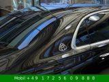 Maybach S bei Sportwagen.expert - Abbildung (11 / 15)