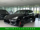 Porsche Cayenne bei Sportwagen.expert - Abbildung (2 / 15)