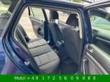 VW Golf VI bei Sportwagen.expert - Abbildung (7 / 15)