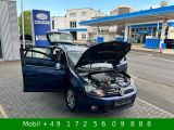 VW Golf VI bei Sportwagen.expert - Abbildung (5 / 15)