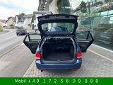 VW Golf VI bei Sportwagen.expert - Abbildung (9 / 15)