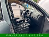 VW Tiguan bei Sportwagen.expert - Abbildung (5 / 15)