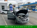 VW Tiguan bei Sportwagen.expert - Abbildung (3 / 15)