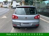 VW Tiguan bei Sportwagen.expert - Abbildung (10 / 15)
