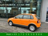 VW Polo IV bei Sportwagen.expert - Abbildung (8 / 15)