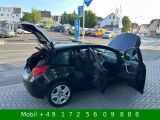 Opel Astra bei Sportwagen.expert - Abbildung (15 / 15)