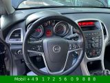 Opel Astra bei Sportwagen.expert - Abbildung (11 / 15)