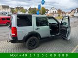 Land Rover Discovery bei Sportwagen.expert - Abbildung (3 / 15)