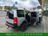 Land Rover Discovery bei Sportwagen.expert - Abbildung (4 / 15)