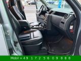 Land Rover Discovery bei Sportwagen.expert - Abbildung (2 / 15)