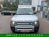 Land Rover Discovery bei Sportwagen.expert - Abbildung (13 / 15)