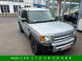 Land Rover Discovery bei Sportwagen.expert - Abbildung (14 / 15)