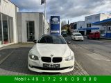 BMW 3er bei Sportwagen.expert - Abbildung (7 / 15)