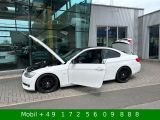 BMW 3er bei Sportwagen.expert - Abbildung (3 / 15)