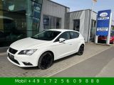 Seat Leon bei Sportwagen.expert - Abbildung (3 / 15)