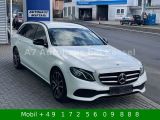 Mercedes-Benz E-Klasse bei Sportwagen.expert - Abbildung (2 / 15)