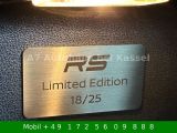 Nissan 370 Z bei Sportwagen.expert - Abbildung (4 / 15)