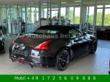 Nissan 370 Z bei Sportwagen.expert - Abbildung (7 / 15)