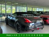 Nissan 370 Z bei Sportwagen.expert - Abbildung (2 / 15)