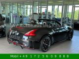 Nissan 370 Z bei Sportwagen.expert - Abbildung (3 / 15)