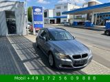 BMW 3er bei Sportwagen.expert - Abbildung (14 / 15)