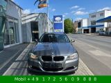 BMW 3er bei Sportwagen.expert - Abbildung (13 / 15)