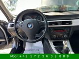 BMW 3er bei Sportwagen.expert - Abbildung (8 / 15)