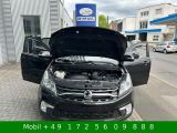 Ssangyong Korando bei Sportwagen.expert - Abbildung (15 / 15)