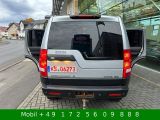 Land Rover Discovery bei Sportwagen.expert - Abbildung (12 / 15)