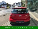 VW Golf V bei Sportwagen.expert - Abbildung (6 / 15)