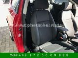 VW Golf V bei Sportwagen.expert - Abbildung (11 / 15)