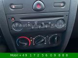 Renault Clio bei Sportwagen.expert - Abbildung (15 / 15)