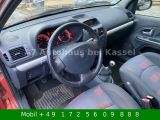 Renault Clio bei Sportwagen.expert - Abbildung (10 / 15)