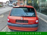 Renault Clio bei Sportwagen.expert - Abbildung (11 / 15)